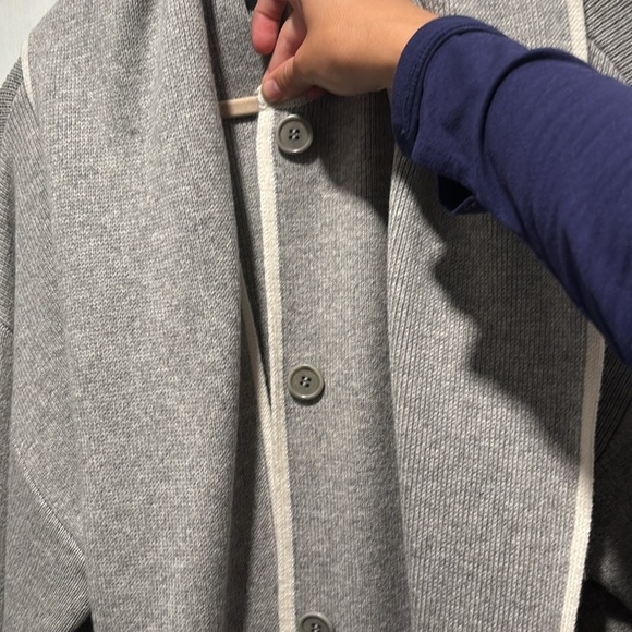 ‼️NAADAM sweater‼️ - Picture 5 of 8